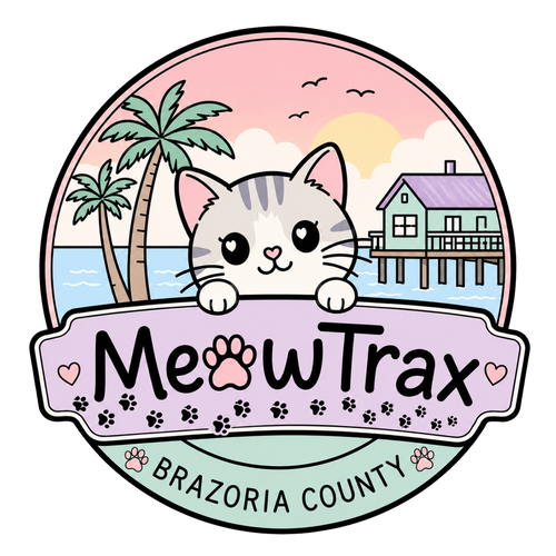 MeowTraxBC